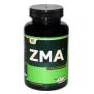 Повышение тестостерона, потенцеры Optimum Nutrition ZMA (90 caps)